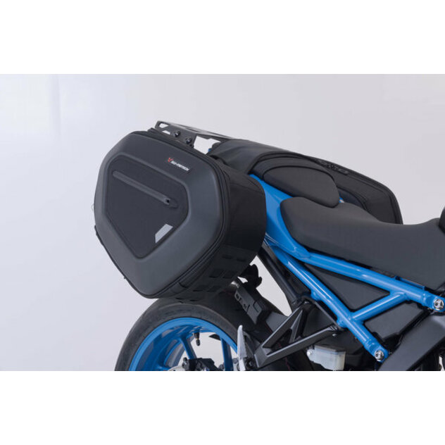 bc_hta_05_740_31100_3_xl-