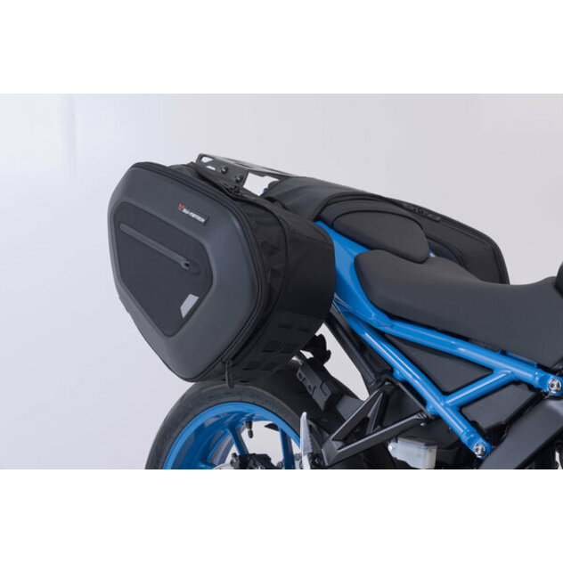 bc_hta_05_740_31100_6_xl-