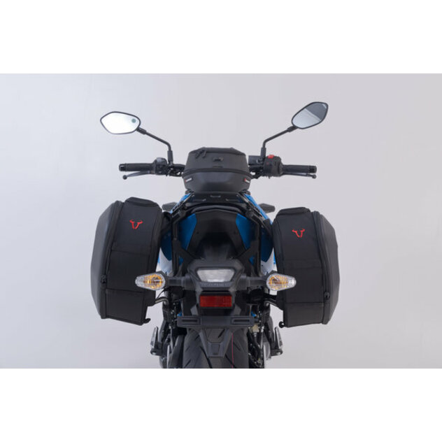 bc_hta_05_740_31100_8_xl-