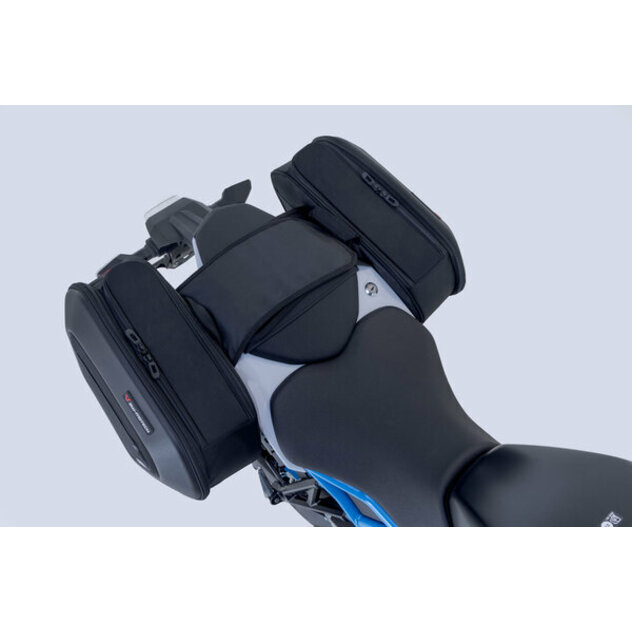 bc_hta_05_740_36100_7_xl-