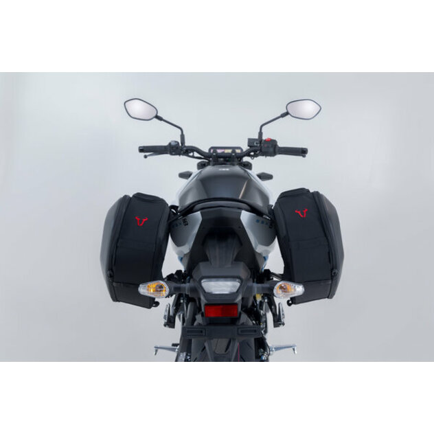 bc_hta_05_740_36100_8_xl-