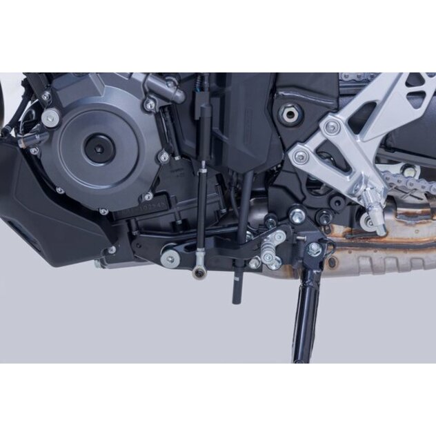 fsc_05_846_10000_4_xl-