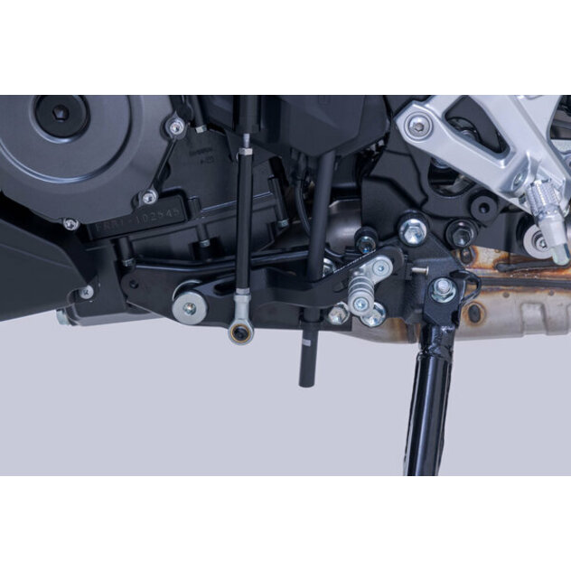 fsc_05_846_10000_5_xl-