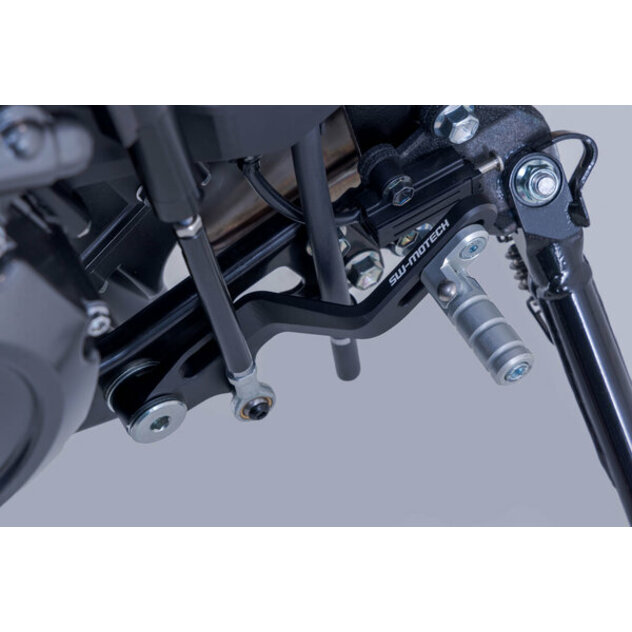 fsc_05_846_10000_6_xl-