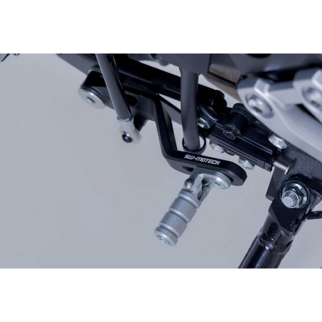 fsc_05_846_10000_7_xl-