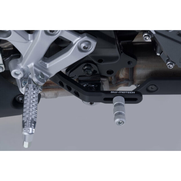 fbl_05_846_20000_7_xl-