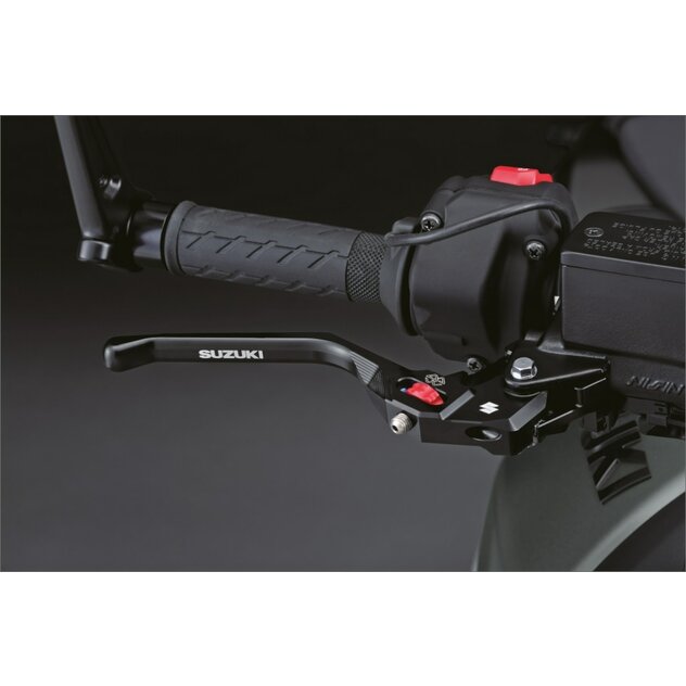 GSX800TRQM6_Billet_Brake_Lever-small.original-