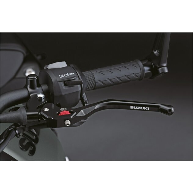 GSX800TRQM6_Billet_Clutch_Lever-small.original-