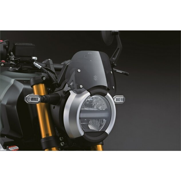 GSX800TRQM6_Meter_Visor-small.original-