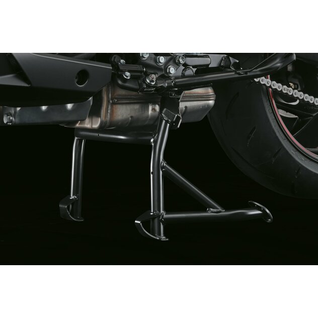 Zubehoer-Maxi-9.original-