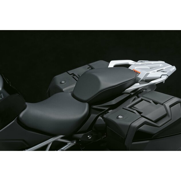 Zubehoer-Maxi-11.original-