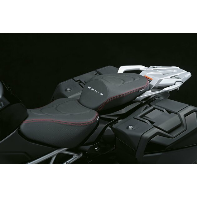 Zubehoer-Maxi-1.original-