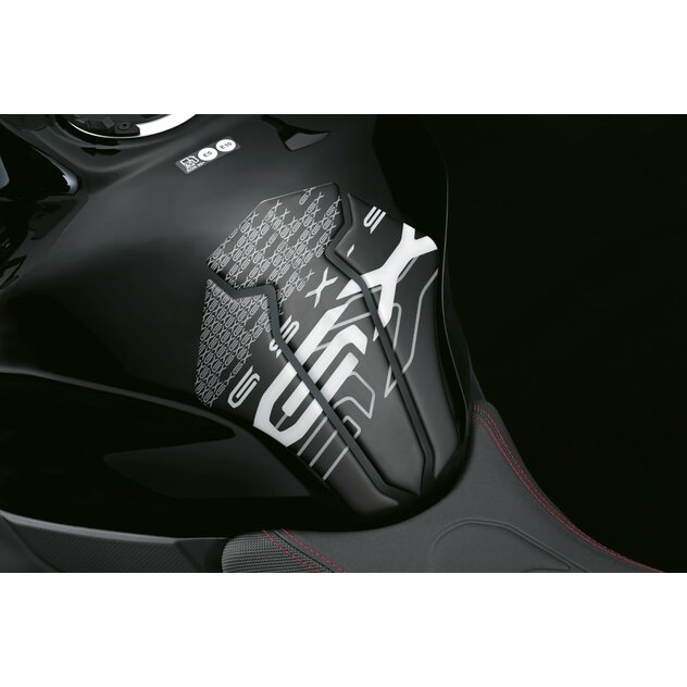 Zubehoer-Maxi-20.original-