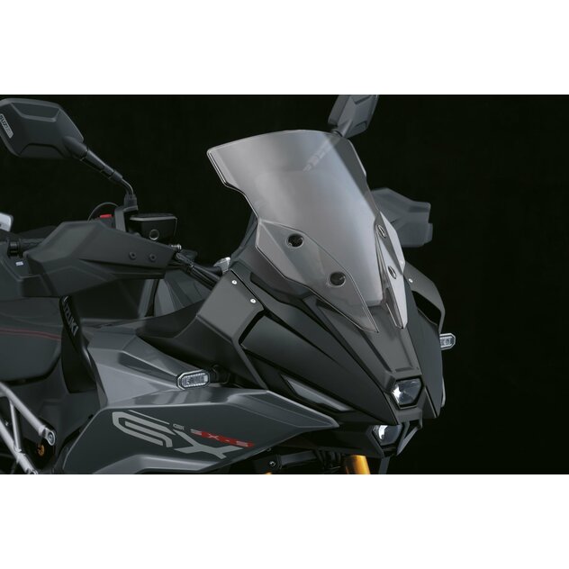 Zubehoer-Maxi-13.original-