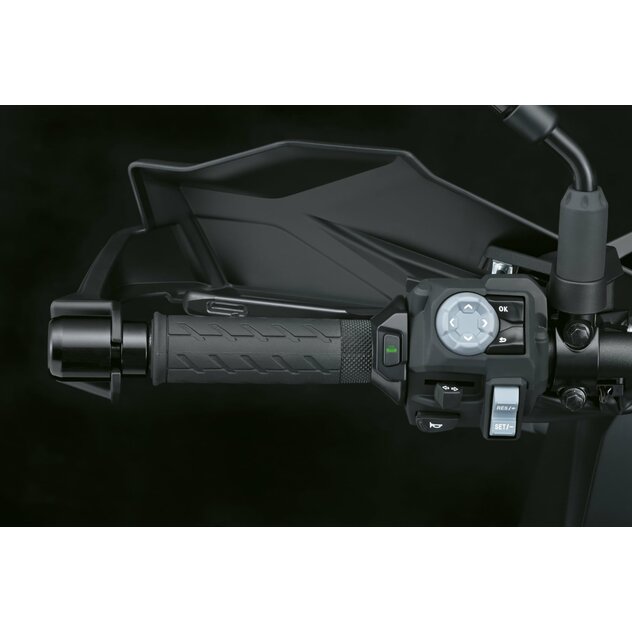 Zubehoer-Maxi-12.original-