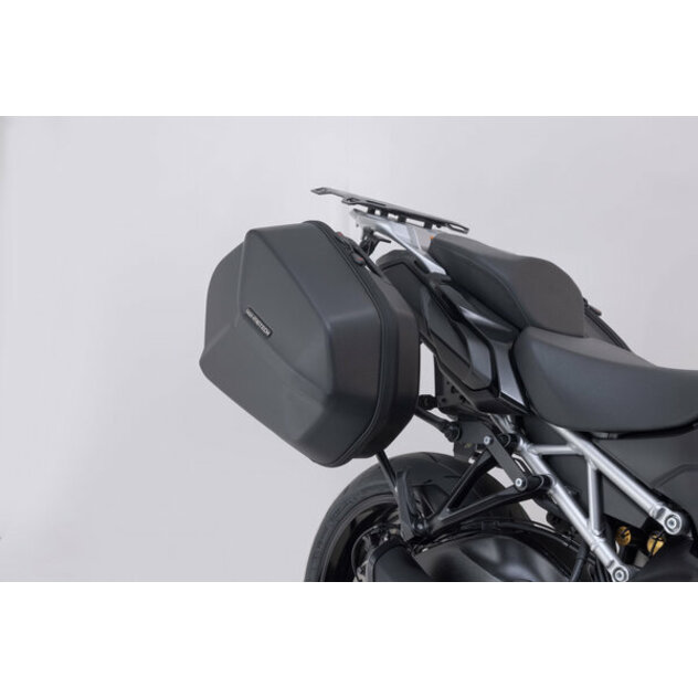 kft_05_601_60100_b_7_xl-