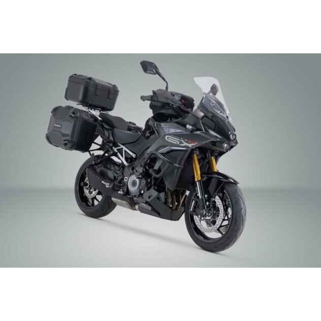 adv_05_601_65000_b_2_xl-