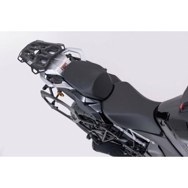 adv_05_601_75000_b_4_xl-