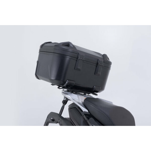 gpt_05_601_65000_b_5_xl-