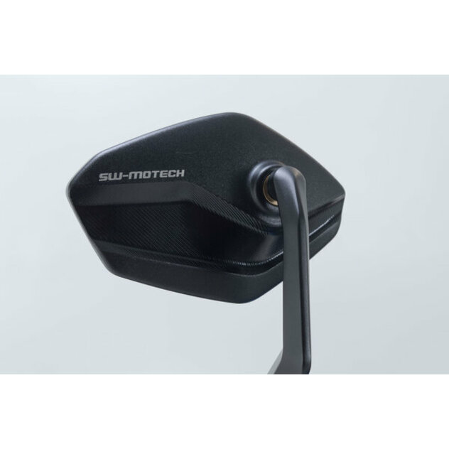 mir_05_846_10000_3_xl-