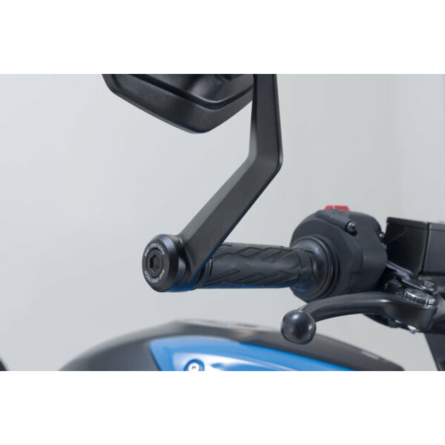 mir_05_846_10000_5_xl-