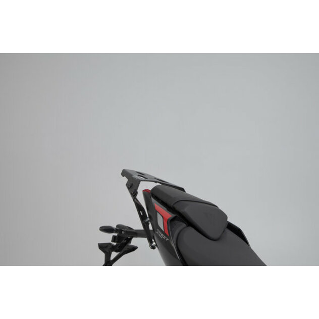 gpt_xx_xxx_30000_s_7_xl-