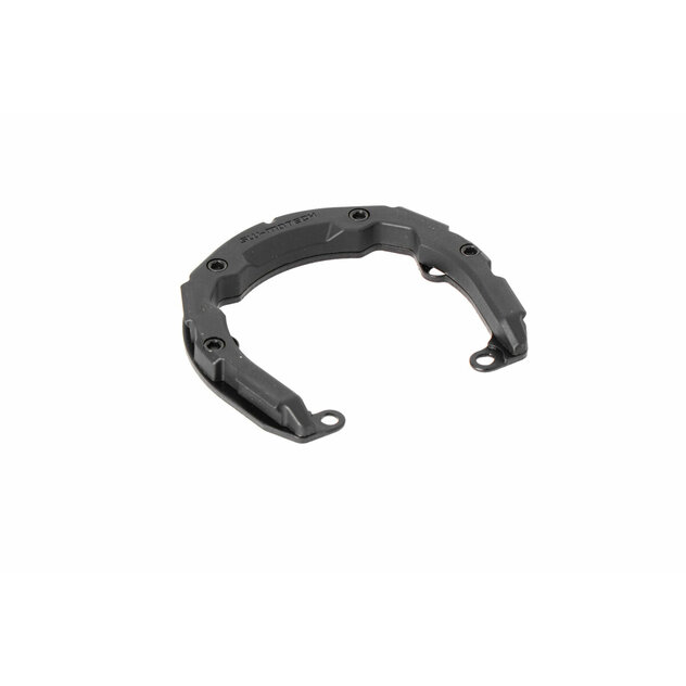 trt_00_787_30300_b_1_xl.10073-