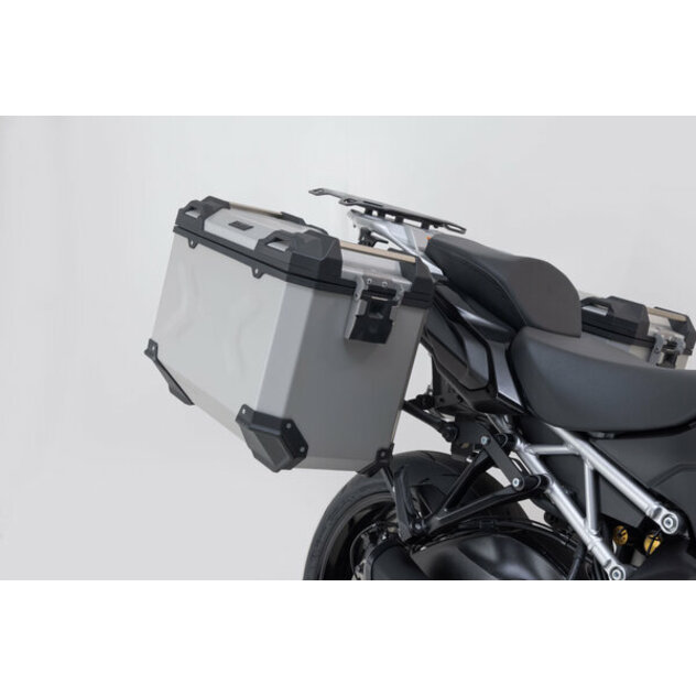 adv_05_601_75000_s_7_xl-