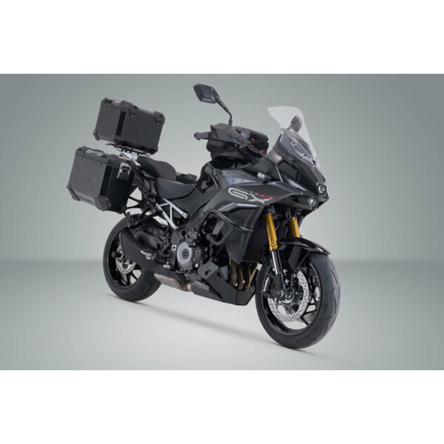 adv_05_601_75000_b_2_xl-