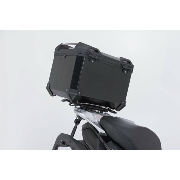 adv_05_601_75000_b_5_xl-