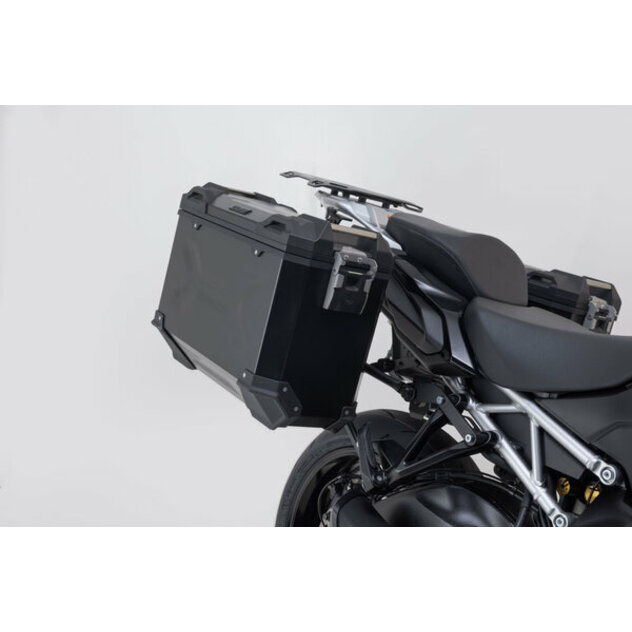 adv_05_601_75000_b_7_xl-