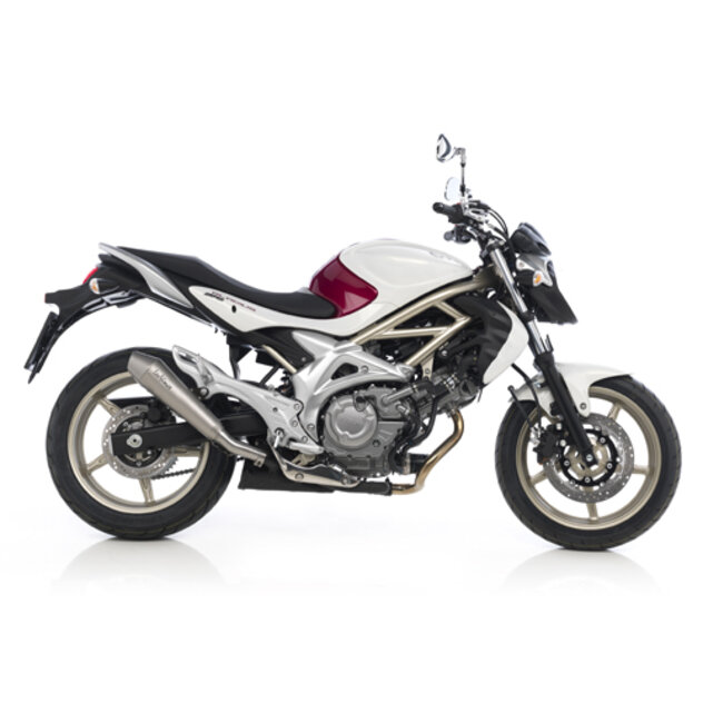 8207_1_laser-46828_ESHOP_0