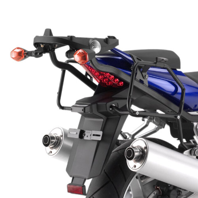 529FZ-36754_ESHOP_0