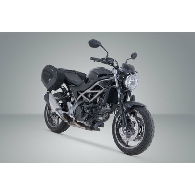 bc_hta_05_740_35800_2_xl-