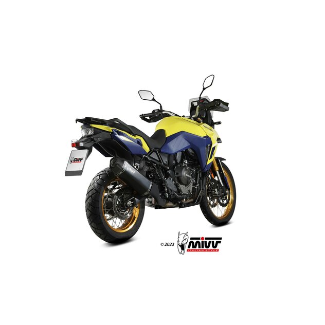Suzuki_VStrom800DE_2023-_73S061LRB_02-