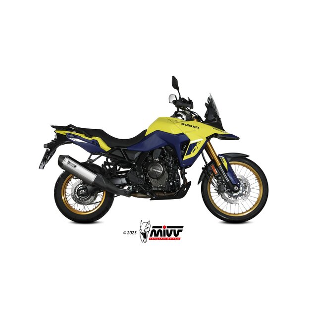 Suzuki_VStrom800DE_2023-_73S061LRX_01-