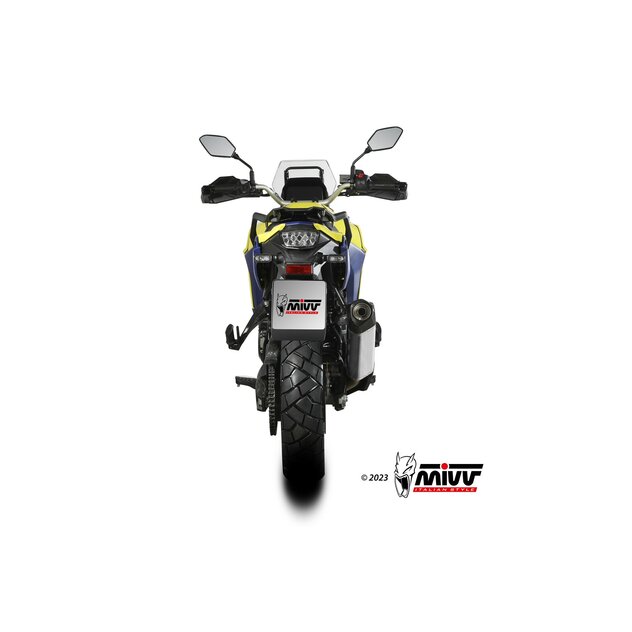 Suzuki_VStrom800DE_2023-_73S061LRX_03-