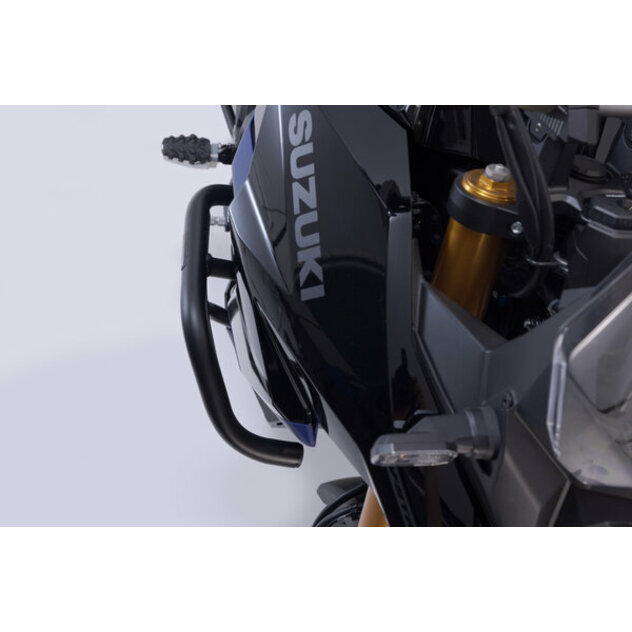 sbl_05_845_10000_b_4_xl-