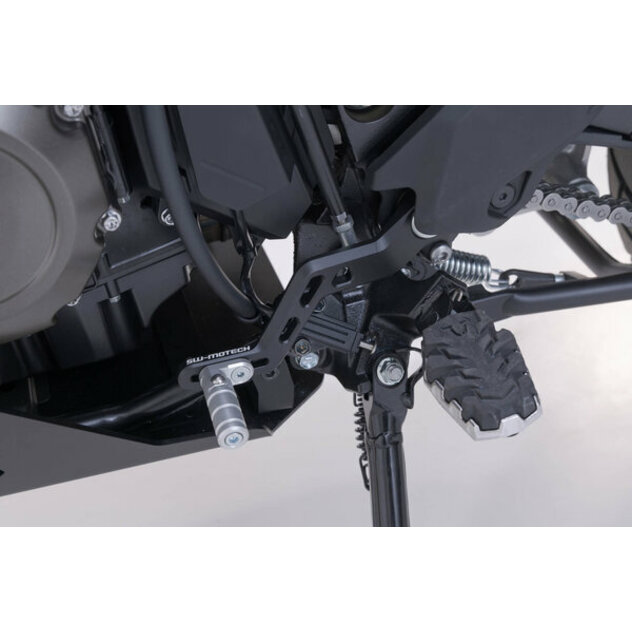 fsc_05_845_10000_4_xl-