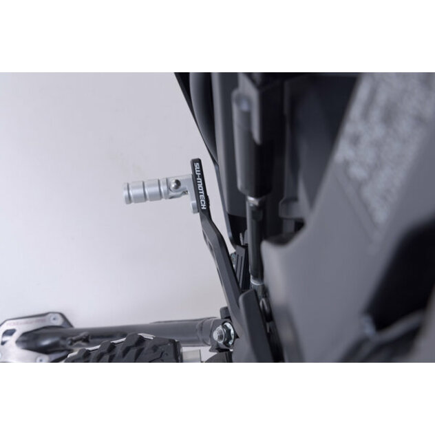 fsc_05_845_10000_6_xl-