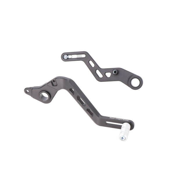 fbl_05_845_20000_1_xl.221-