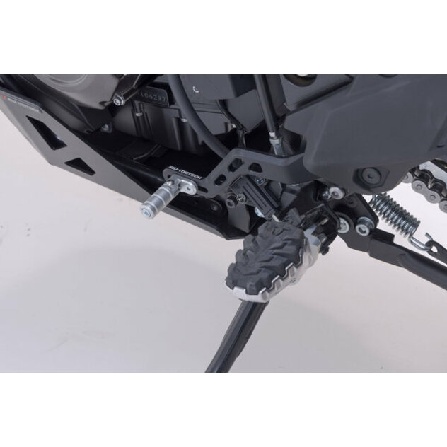 fbl_05_845_20000_6_xl-