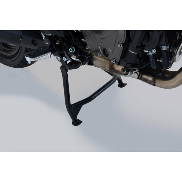 hps_05_598_10000_b_3_xl-