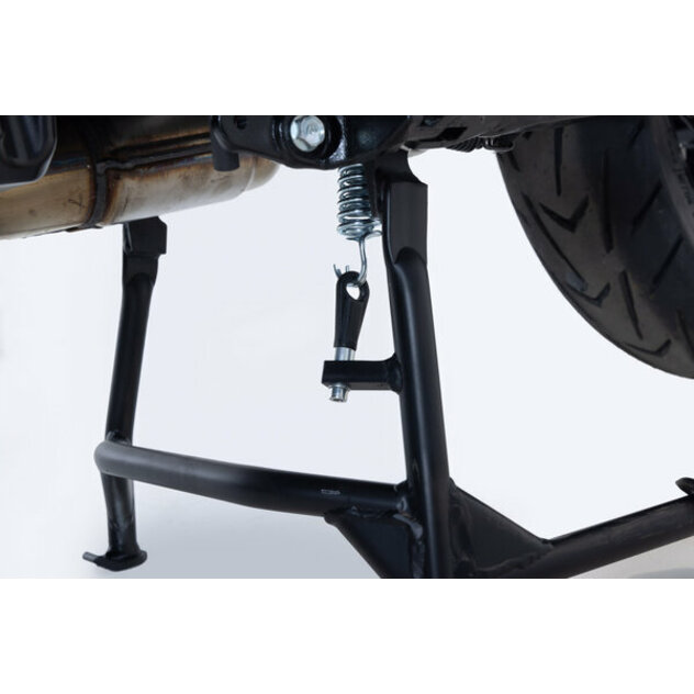 hps_05_598_10000_b_4_xl-