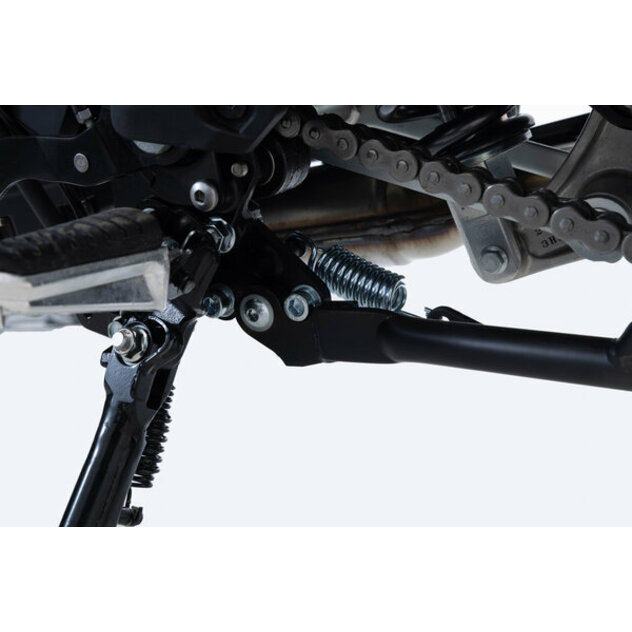 hps_05_598_10000_b_6_xl-