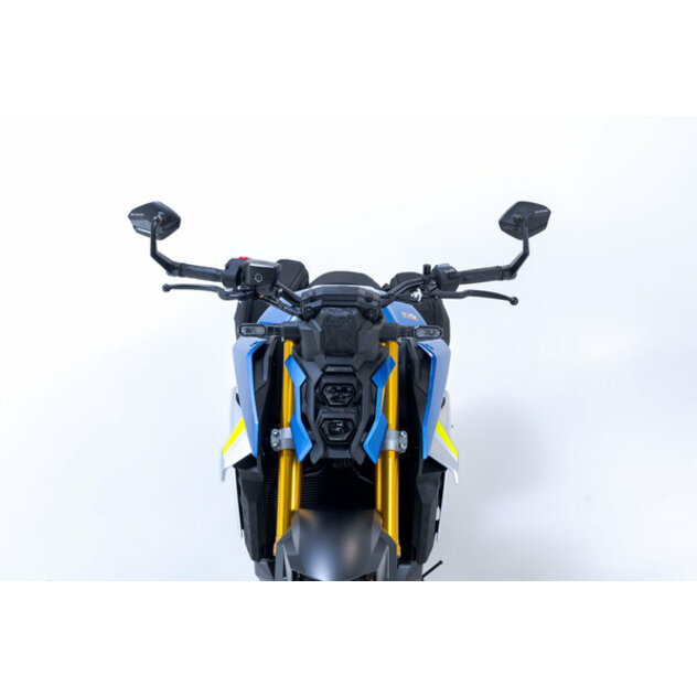 mir_05_934_10000_2_xl-