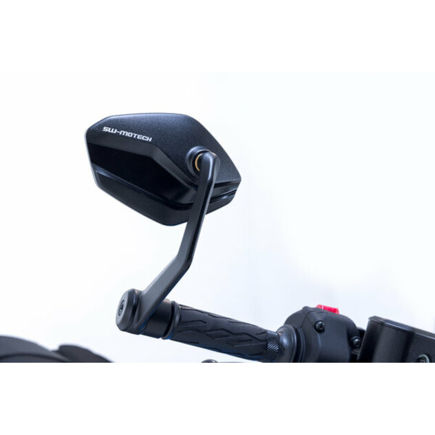 mir_05_934_10000_4_xl-