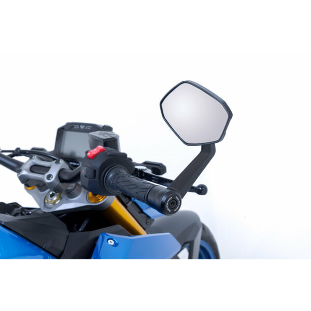 mir_05_934_10000_6_xl-