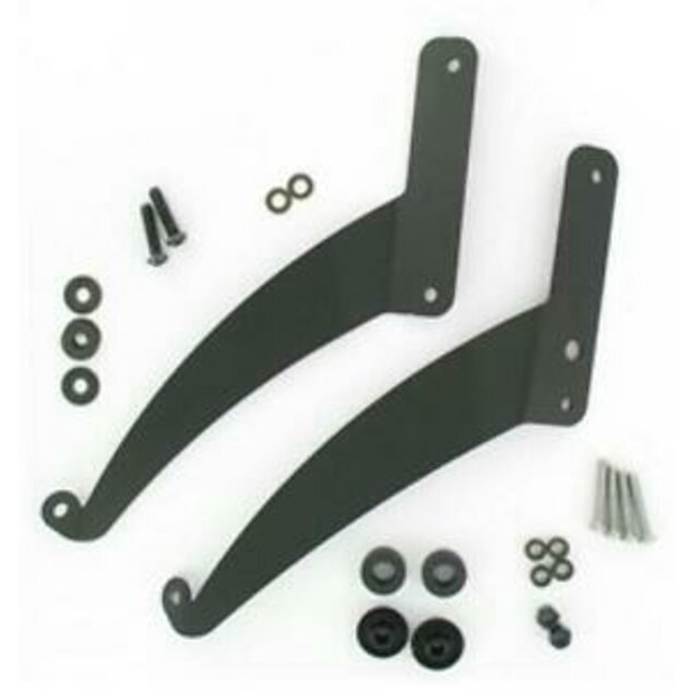 d266kit-40871_ESHOP_0