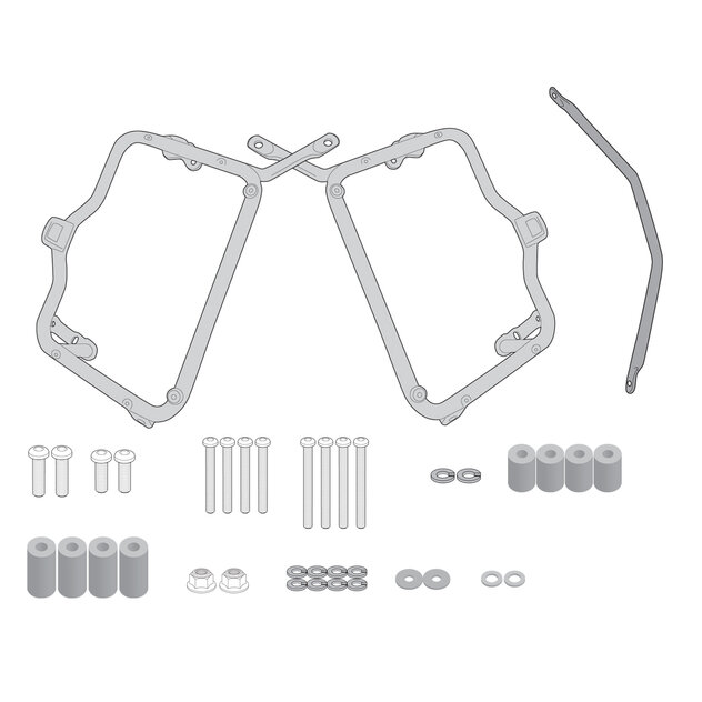 Givi_PL3116_Pannier_Suzuki_DL250_V-Strom-51002_ESHOP_0